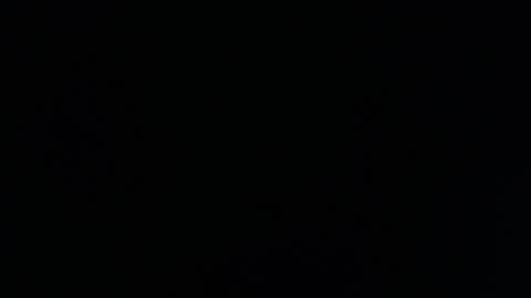 Snapshot of benjamin_button__ chatting on 19, 3, 2026 Jesus online show from 19, 3, 2026