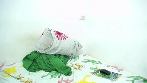 Snapshot of benjamin_button__ chatting on 23, 3, 2026 Jesus online show from 23, 3, 2026