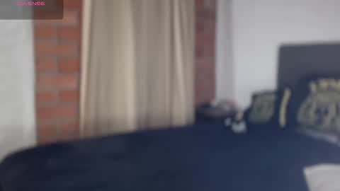 benjamincooperk online show from 8, 2, 2026