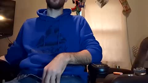 Snapshot of benjammin11311 chatting on 2, 12, 2024 Benjammin online show from 2, 12, 2024