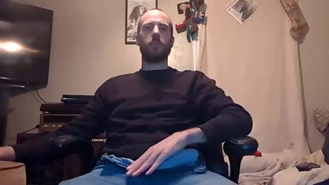 Snapshot of benjammin11311 chatting on 5, 12, 2024 Benjammin online show from 5, 12, 2024