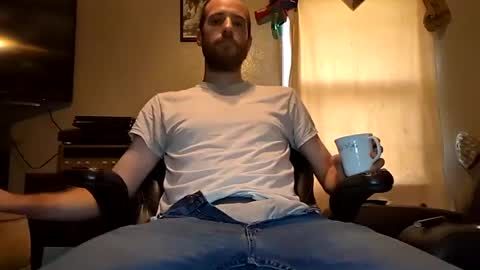 Snapshot of benjammin11311 chatting on 10, 12, 2024 Benjammin online show from 10, 12, 2024