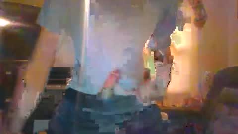 Snapshot of benjammin11311 chatting on 16, 12, 2024 Benjammin online show from 16, 12, 2024