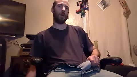 Snapshot of benjammin11311 chatting on 20, 12, 2024 Benjammin online show from 20, 12, 2024