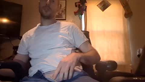 Snapshot of benjammin11311 chatting on 14, 1, 2025 Benjammin online show from 14, 1, 2025