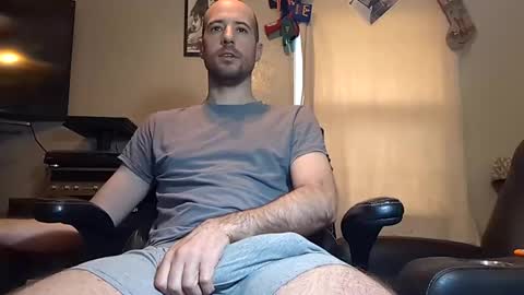 Snapshot of benjammin11311 chatting on 18, 1, 2025 Benjammin online show from 18, 1, 2025