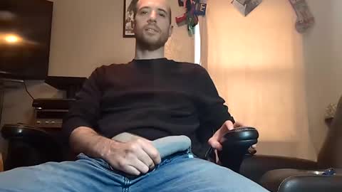 Snapshot of benjammin11311 chatting on 19, 1, 2025 Benjammin online show from 19, 1, 2025