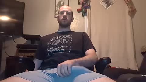 Snapshot of benjammin11311 chatting on 21, 1, 2025 Benjammin online show from 21, 1, 2025