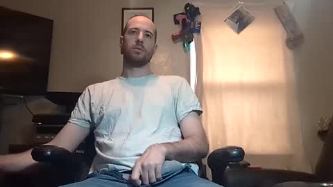 Snapshot of benjammin11311 chatting on 21, 1, 2025 Benjammin online show from 21, 1, 2025