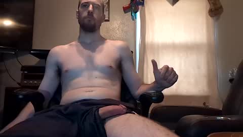 Snapshot of benjammin11311 chatting on 22, 1, 2025 Benjammin online show from 22, 1, 2025