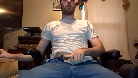 Snapshot of benjammin11311 chatting on 24, 1, 2025 Benjammin online show from 24, 1, 2025