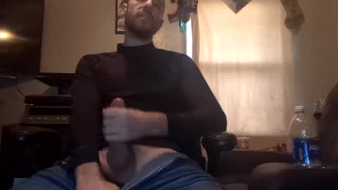 Snapshot of benjammin11311 chatting on 26, 1, 2025 Benjammin online show from 26, 1, 2025