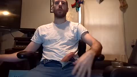 Snapshot of benjammin11311 chatting on 28, 1, 2025 Benjammin online show from 28, 1, 2025