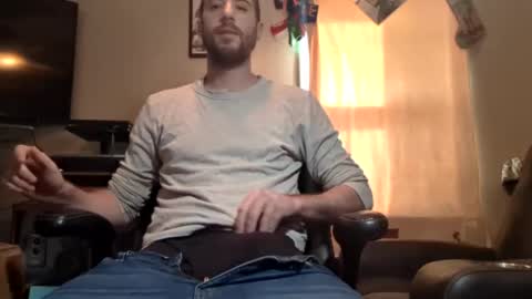 Snapshot of benjammin11311 chatting on 30, 1, 2025 Benjammin online show from 30, 1, 2025