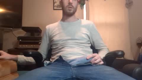 Snapshot of benjammin11311 chatting on 31, 1, 2025 Benjammin online show from 31, 1, 2025