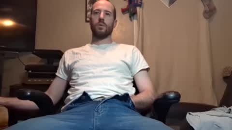 Snapshot of benjammin11311 chatting on 1, 2, 2025 Benjammin online show from 1, 2, 2025