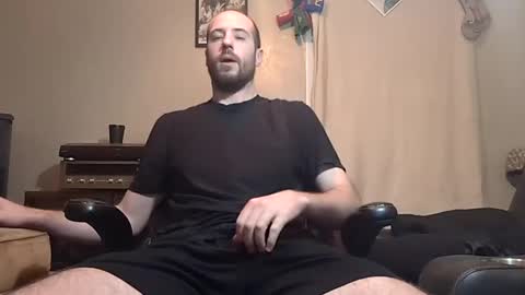 Snapshot of benjammin11311 chatting on 3, 2, 2025 Benjammin online show from 3, 2, 2025