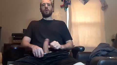 Snapshot of benjammin11311 chatting on 6, 2, 2025 Benjammin online show from 6, 2, 2025