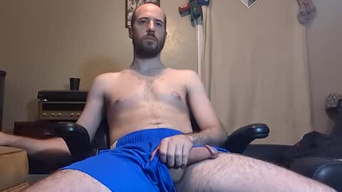 Snapshot of benjammin11311 chatting on 7, 2, 2025 Benjammin online show from 7, 2, 2025