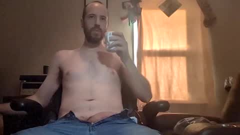 Snapshot of benjammin11311 chatting on 10, 2, 2025 Benjammin online show from 10, 2, 2025