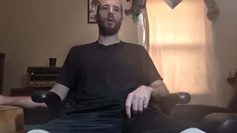 Snapshot of benjammin11311 chatting on 11, 2, 2025 Benjammin online show from 11, 2, 2025