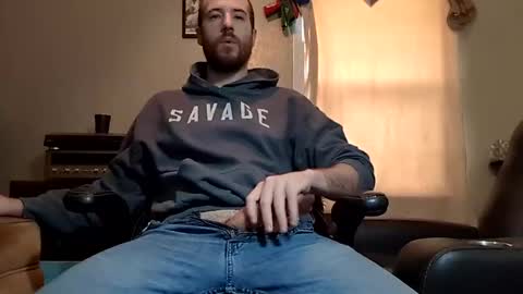 Snapshot of benjammin11311 chatting on 13, 2, 2025 Benjammin online show from 13, 2, 2025