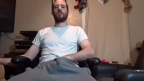 Snapshot of benjammin11311 chatting on 21, 2, 2025 Benjammin online show from 21, 2, 2025