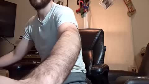 Snapshot of benjammin11311 chatting on 25, 2, 2025 Benjammin online show from 25, 2, 2025