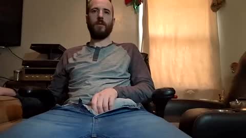 Snapshot of benjammin11311 chatting on 11, 3, 2025 Benjammin online show from 11, 3, 2025