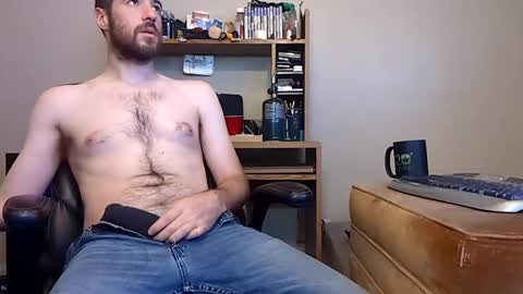 Snapshot of benjammin11311 chatting on 11, 9, 2025 Benjammin online show from 11, 9, 2025