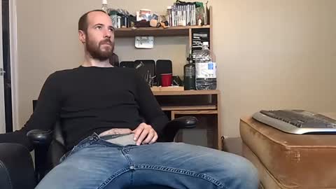 Snapshot of benjammin11311 chatting on 12, 9, 2025 Benjammin online show from 12, 9, 2025