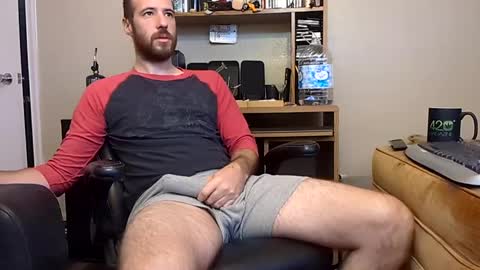 Snapshot of benjammin11311 chatting on 15, 9, 2025 Benjammin online show from 15, 9, 2025