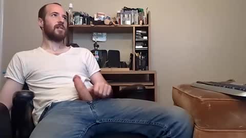 Snapshot of benjammin11311 chatting on 18, 9, 2025 Benjammin online show from 18, 9, 2025