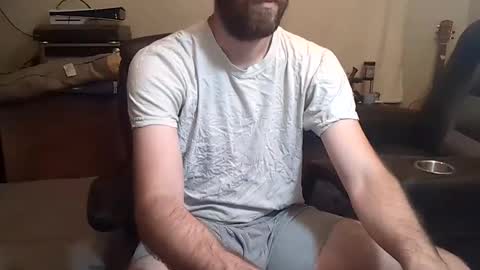 Snapshot of benjammin11311 chatting on 6, 10, 2025 Benjammin online show from 6, 10, 2025