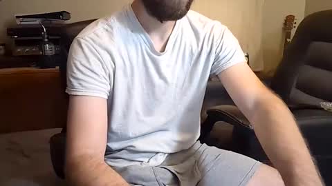 Snapshot of benjammin11311 chatting on 13, 10, 2025 Benjammin online show from 13, 10, 2025