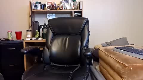 Snapshot of benjammin11311 chatting on 27, 10, 2025 Benjammin online show from 27, 10, 2025