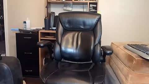 Snapshot of benjammin11311 chatting on 13, 11, 2025 Benjammin online show from 13, 11, 2025