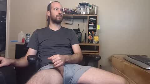 Snapshot of benjammin11311 chatting on 14, 11, 2025 Benjammin online show from 14, 11, 2025