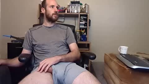 Snapshot of benjammin11311 chatting on 22, 11, 2025 Benjammin online show from 22, 11, 2025