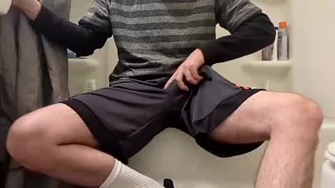 Snapshot of benjammin11311 chatting on 16, 3, 2026 Benjammin online show from 16, 3, 2026