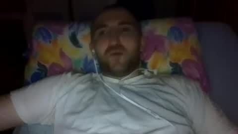 PM4PASSWORD online show from 24, 2, 2025