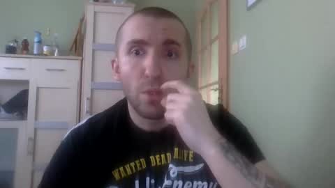 PM4PASSWORD online show from 9, 3, 2025