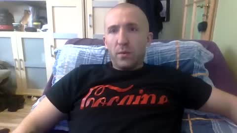 PM4PASSWORD online show from 16, 9, 2025