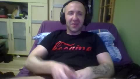 PM4PASSWORD online show from 17, 9, 2025