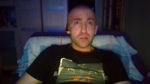 PM4PASSWORD online show from 26, 9, 2025