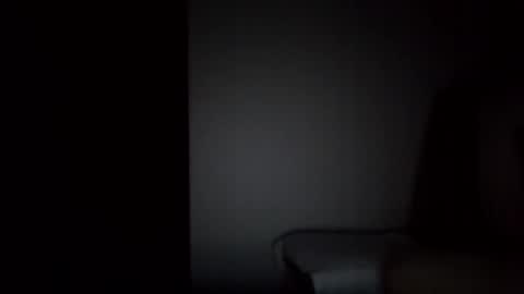 PM4PASSWORD online show from 27, 9, 2025