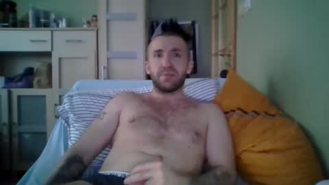 PM4PASSWORD online show from 11, 10, 2025