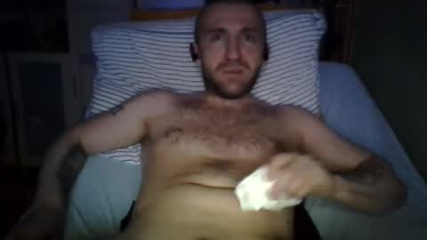 PM4PASSWORD online show from 11, 10, 2025