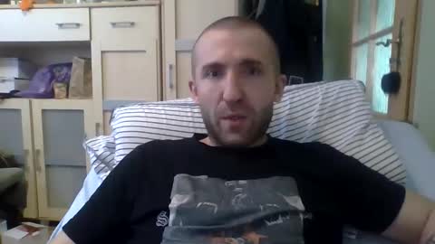 PM4PASSWORD online show from 20, 10, 2025