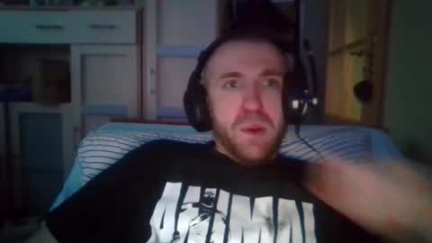 PM4PASSWORD online show from 30, 10, 2025